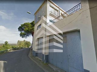 Casa  Calle doctor ferran