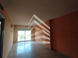 Flat  Vilar petit