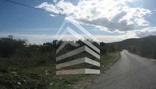 Wohngrundstück  Camí de les pedreres