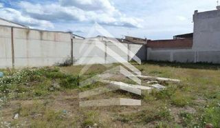 Residential Plot  Mossèn ramon muntanyola