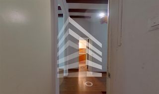 Piso en calle d'Ataülf
