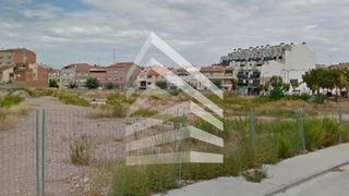 Terreny residencial  De roger de llúria