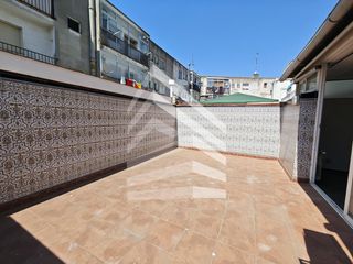Casa adossada  Calle de castelldans