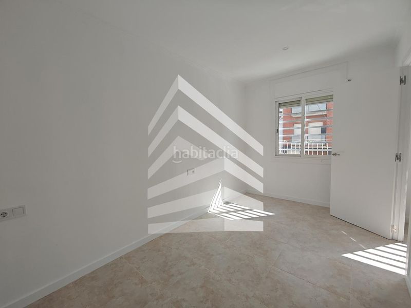 Foto 2bd2d6a4-e14a-477a-a973-e3510416fd0e. Pis a Egara Terrassa