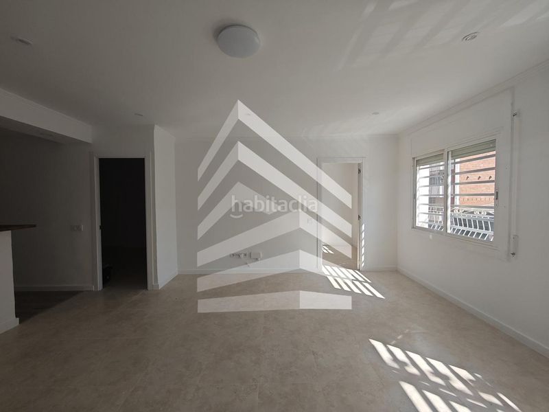 Foto 6f2aa7be-8293-4a0e-8f7d-7bd28c46b825. Pis a Egara Terrassa
