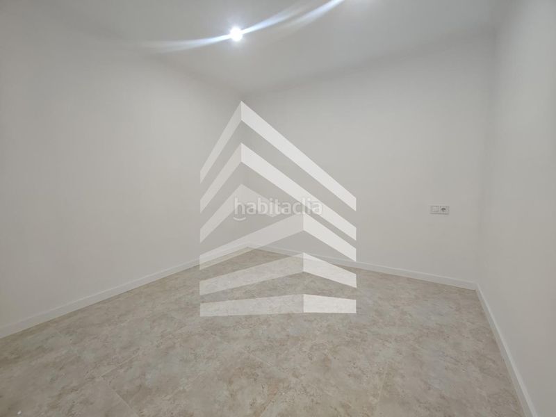 Foto aba2409c-bab9-4239-9484-ffb7805cd6b7. Pis a Egara Terrassa