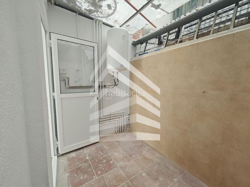 Foto e1c3d024-7b95-4c2c-8227-ec3e52314eda. Pis a Egara Terrassa