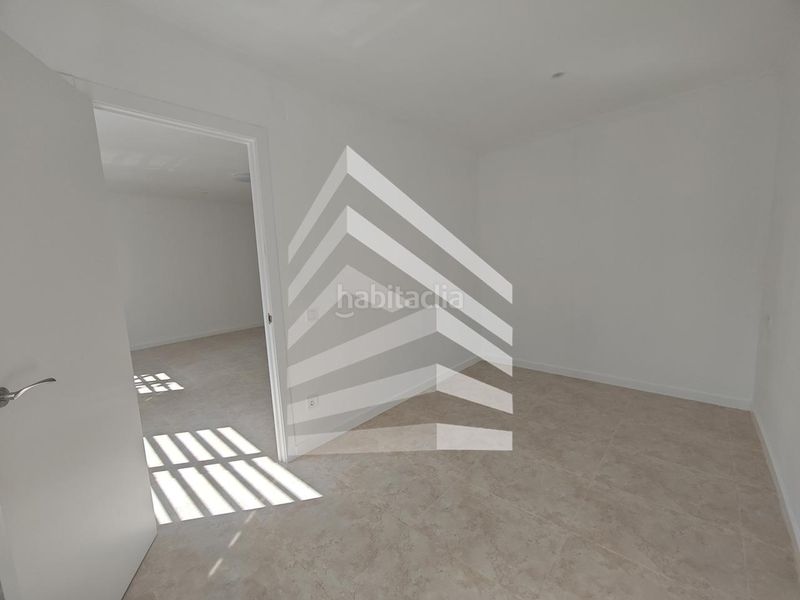 Foto f05d111b-6069-48fe-90b8-f9cdabb2ba47. Pis a Egara Terrassa