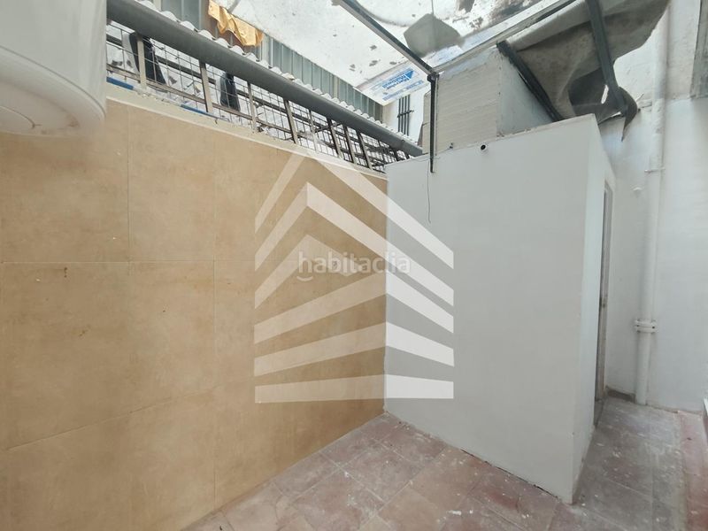 Foto f3ab6fd5-ae64-4cc4-b698-c6127d3b2847. Pis a Egara Terrassa