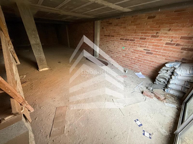 Foto 21c63abf-f8ef-4de4-a56f-dfc7a1da2446. Local comercial a Navarcles