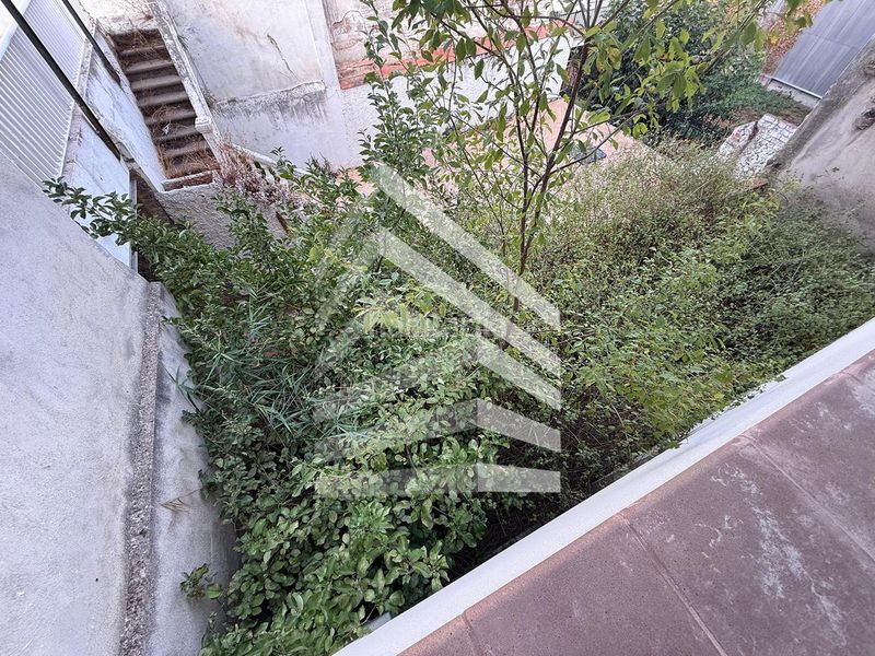 Foto 4901e165-a67b-4dea-a384-f61083b2746c. Local comercial a Navarcles