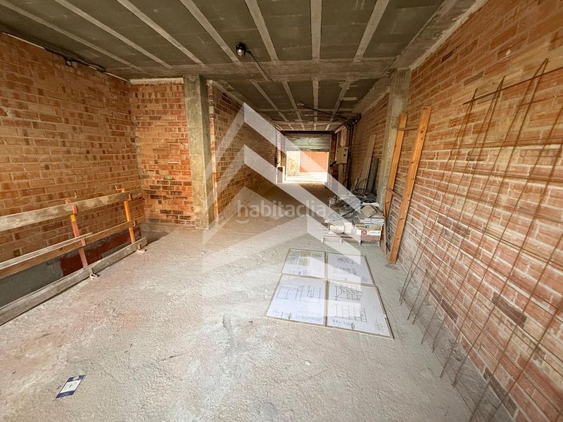 Foto 79b18597-e149-4552-b853-f6658f1cd962. Local comercial a Navarcles