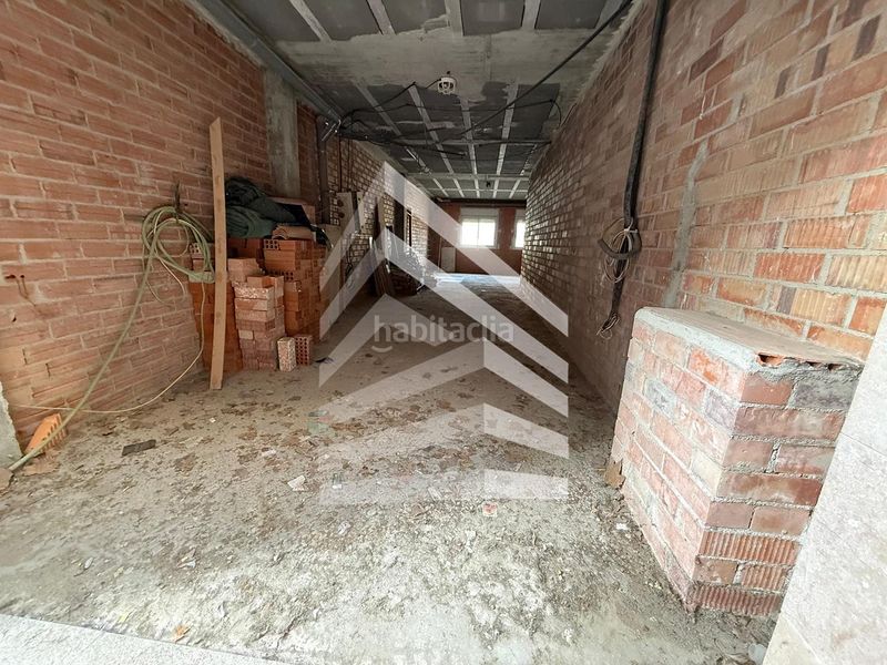 Foto 936349c8-99aa-481a-b79c-d89f7cff802f. Local comercial a Navarcles