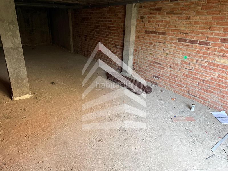 Foto b388fe8e-7095-48a4-86d3-af846a1810a3. Local comercial a Navarcles