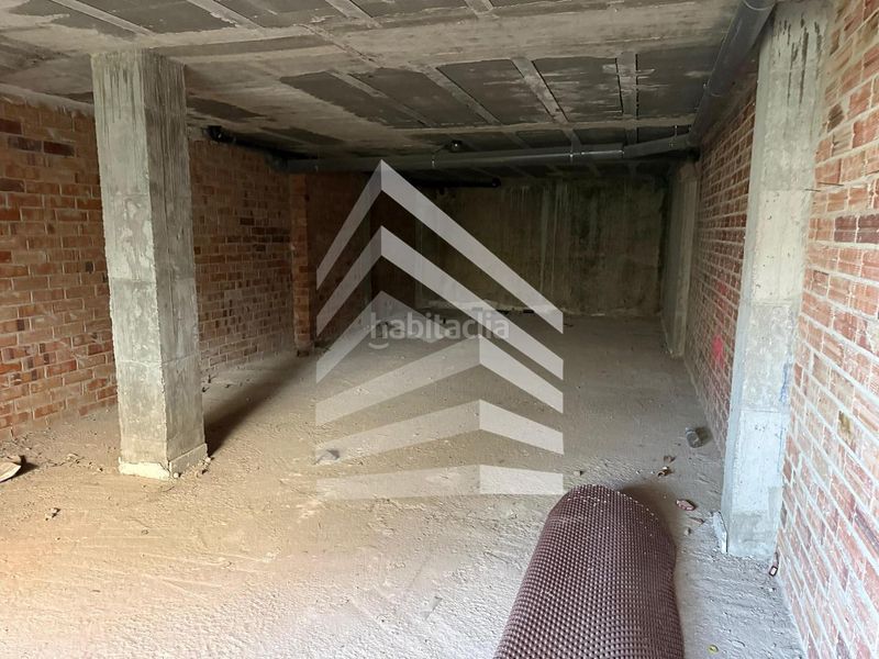 Foto bb42d96e-d6bf-41af-a6ba-fa82d8934855. Local comercial a Navarcles