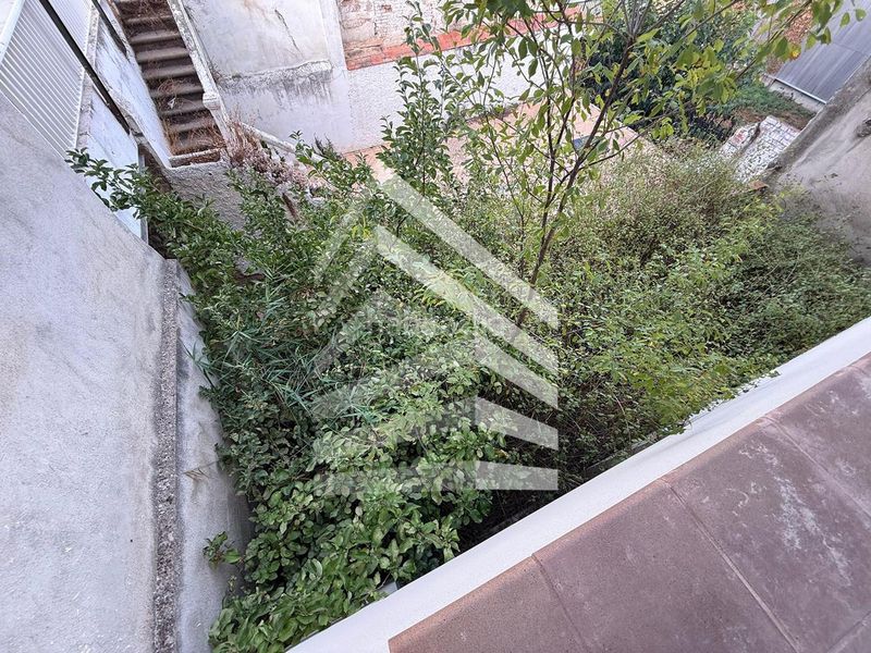 Foto e6ed183b-3c2e-41f0-8161-875effaed5d4. Local comercial a Navarcles
