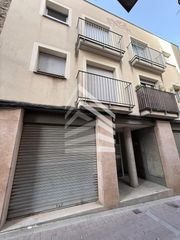 Local commercial  Calle ample