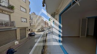 Appartement  Calle agustí blanch i clausell