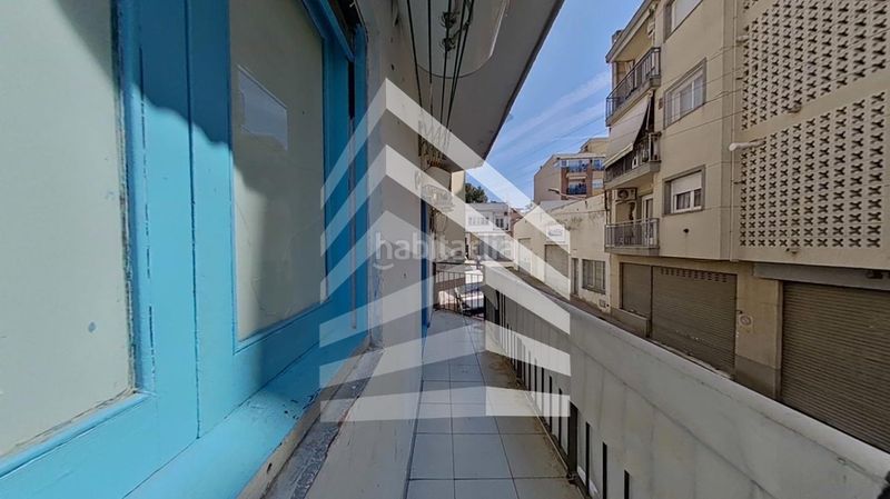 Foto d076f766-25d5-49f2-9c83-d3f15e7c0de4. Pis a El Molí-El Rieral Lloret de Mar