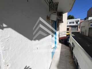 Flat  Calle agustí blanch i clausell