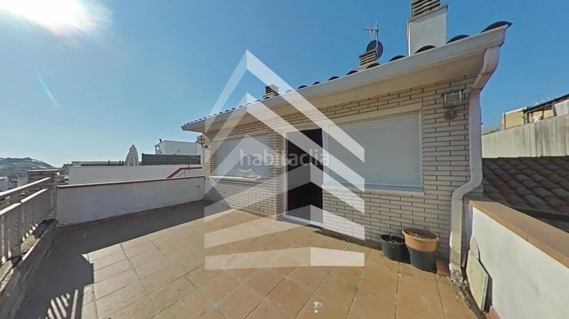 Foto 030c2c03-98ec-4665-9789-1d65b19055da. Casa a Centre Blanes