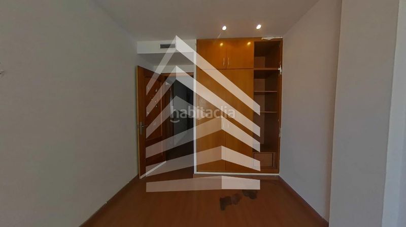 Foto 086a799d-bab5-4131-82c5-c04b7a5c85bb. Casa a Centre Blanes