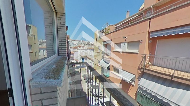 Foto 161afaaa-1069-48a1-859d-f5531b048b80. Casa a Centre Blanes