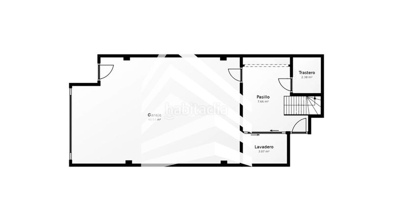 Foto 2a5d2b1b-a860-4029-98a8-214db3b49c9d. Casa a Centre Blanes