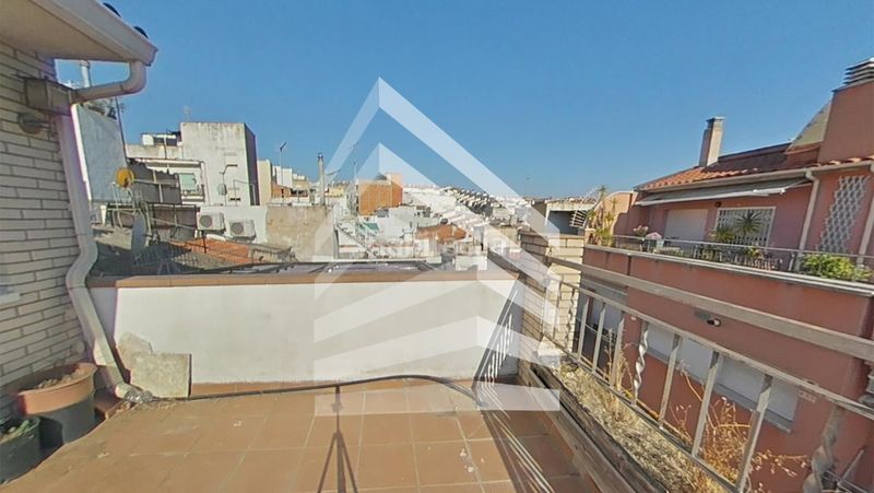 Foto 44bc4176-b965-4591-ba0e-8c7d52e14184. Casa a Centre Blanes