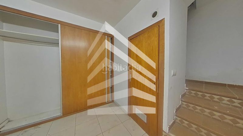 Foto 45e4ef9e-6d9f-4273-bb82-1b44058f0684. Casa a Centre Blanes