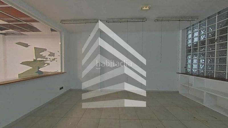 Foto 4797bab1-f9bb-4419-865a-0b4ec233ad1a. Casa a Centre Blanes