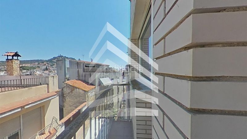 Foto 485594a3-d0d7-4144-9d28-debc5c477014. Casa a Centre Blanes