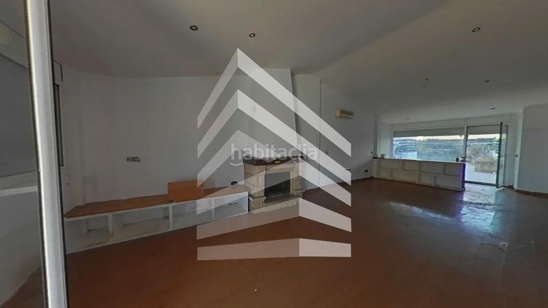 Foto 4beb62cd-9047-4934-b6fb-4147f1690971. Casa a Centre Blanes