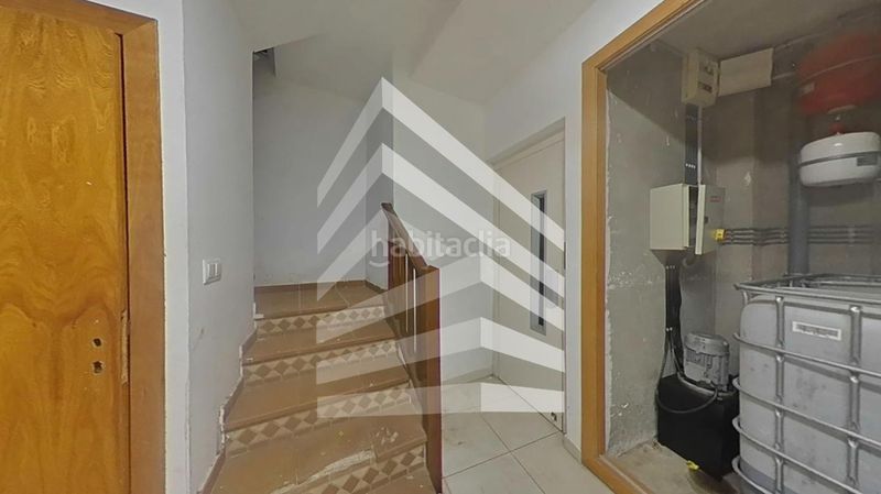 Foto 5b318400-4454-4a1e-803c-28892979b7ab. Casa a Centre Blanes