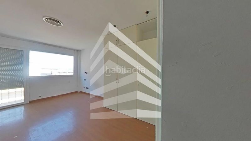 Foto 6309b6df-9d6d-4c69-a504-f6bf1d007f50. Casa a Centre Blanes