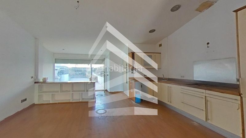 Foto 676a55d8-8a3a-49da-9549-ccfd9aac98b6. Casa a Centre Blanes