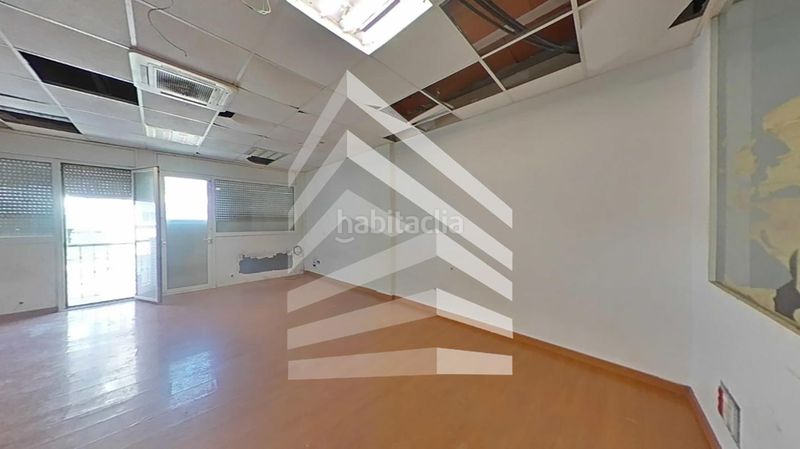 Foto 8f8c0040-fb50-4148-a2f7-f0e0761e02e0. Casa a Centre Blanes