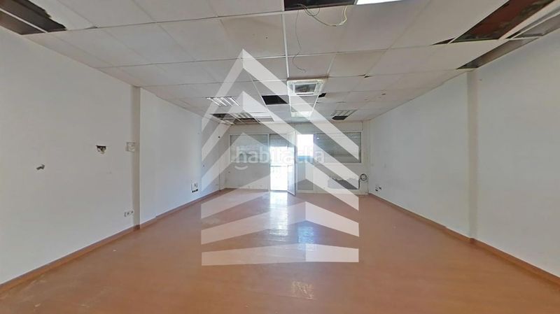 Foto ae6e0cc8-1ca1-4c43-b58f-ccff94fbfb3d. Casa a Centre Blanes