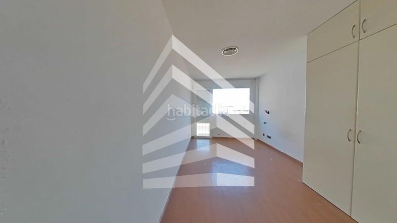 Foto b1ca5f20-00bd-409c-af23-84ee24b5cbcb. Casa a Centre Blanes