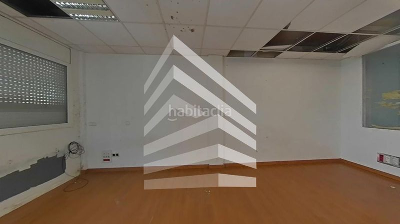 Foto bd3b8757-552c-4b02-9289-ee6c5d563811. Casa a Centre Blanes