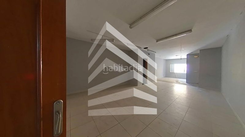 Foto bd6a8639-ad06-4d55-a71e-85d83f731177. Casa a Centre Blanes