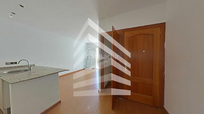 Foto cc2ccb47-6e41-4733-a066-8dc10909f53a. Casa a Centre Blanes
