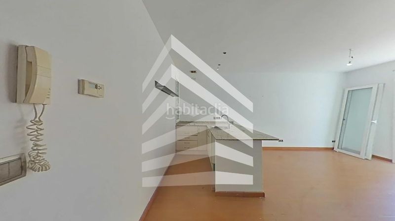 Foto d7c8e787-9e53-40f9-bb54-b11f6b432b8d. Casa a Centre Blanes