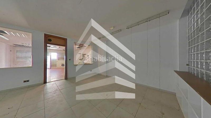 Foto de79845d-477f-4f2a-a131-26b5f83ff2f6. Casa a Centre Blanes