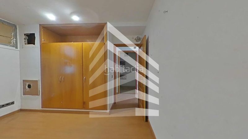 Foto e61e56da-0187-4035-820e-892c8b72a0a3. Casa a Centre Blanes