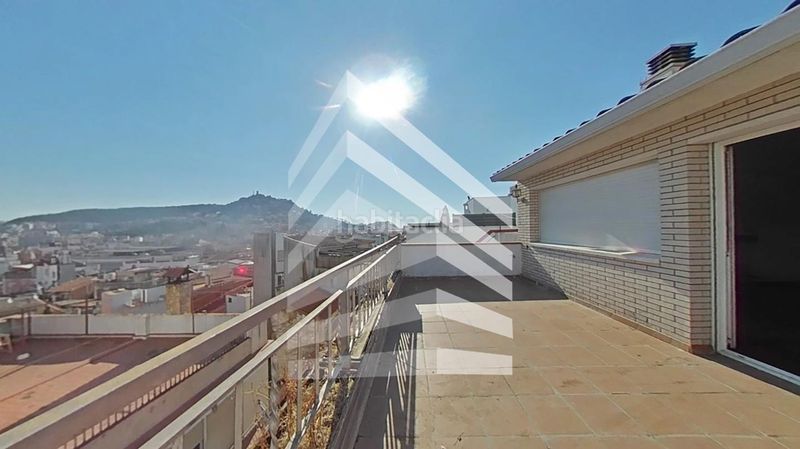 Foto e6c10abf-66bc-4b76-94ff-17ae5e93c2e9. Casa a Centre Blanes