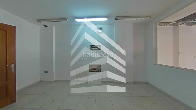 Foto eabd3058-10f2-4751-911b-e98c55ce9a36. Casa a Centre Blanes