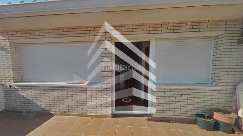 Foto ecfd103f-8ae5-4796-a92b-1ad4e80ab5d0. Casa a Centre Blanes