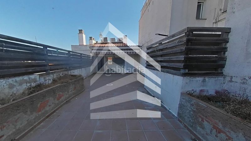 Foto f03cdba9-5937-43e3-bff7-6e947f0687b9. Casa a Centre Blanes