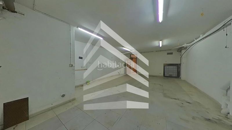 Foto f91dc530-c14d-49d4-9087-2623326feb3b. Casa a Centre Blanes